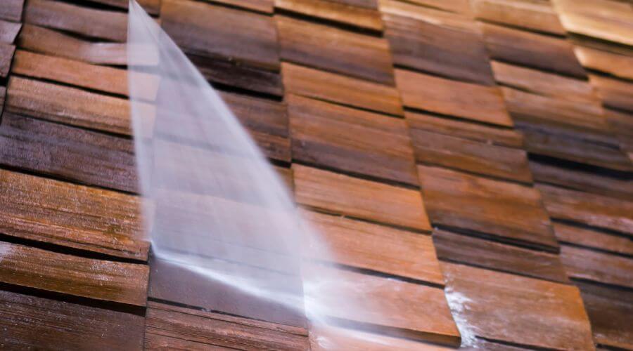 Professional tile roof repair services in Gardiner, MT